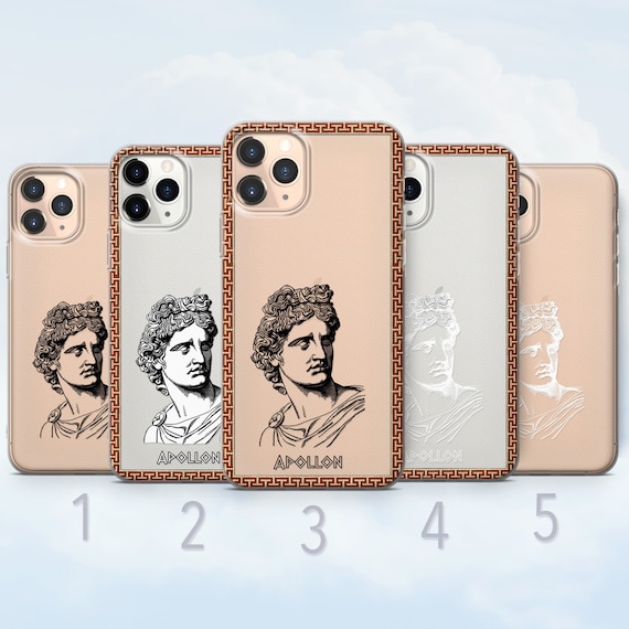 (Men 11 / Women 12) - Promate Pacifica 5mm High-Cut Dive Snorkel Zipper Boo Feishell Magnetic Case for iPhone 11,with Big Window Glass Lens