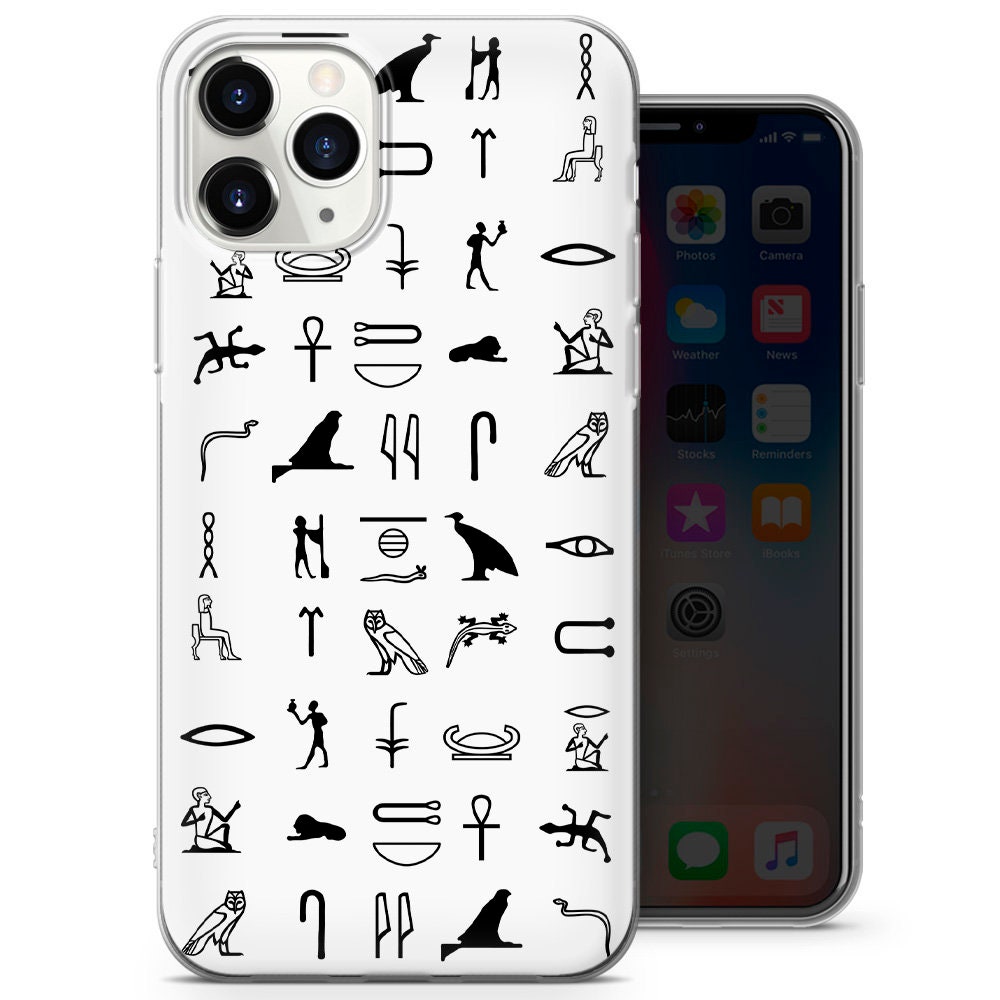 【正規取扱店】 il_fullxfull.3103776376_cxps.jpg iPhoneアクセサリー