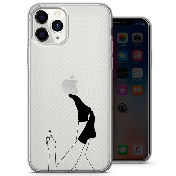 Cadre Photo Triple En Cuivre Doré Avec Verre - Pour 3 à 6 Photos 10x15 Cm - Marque Navaris