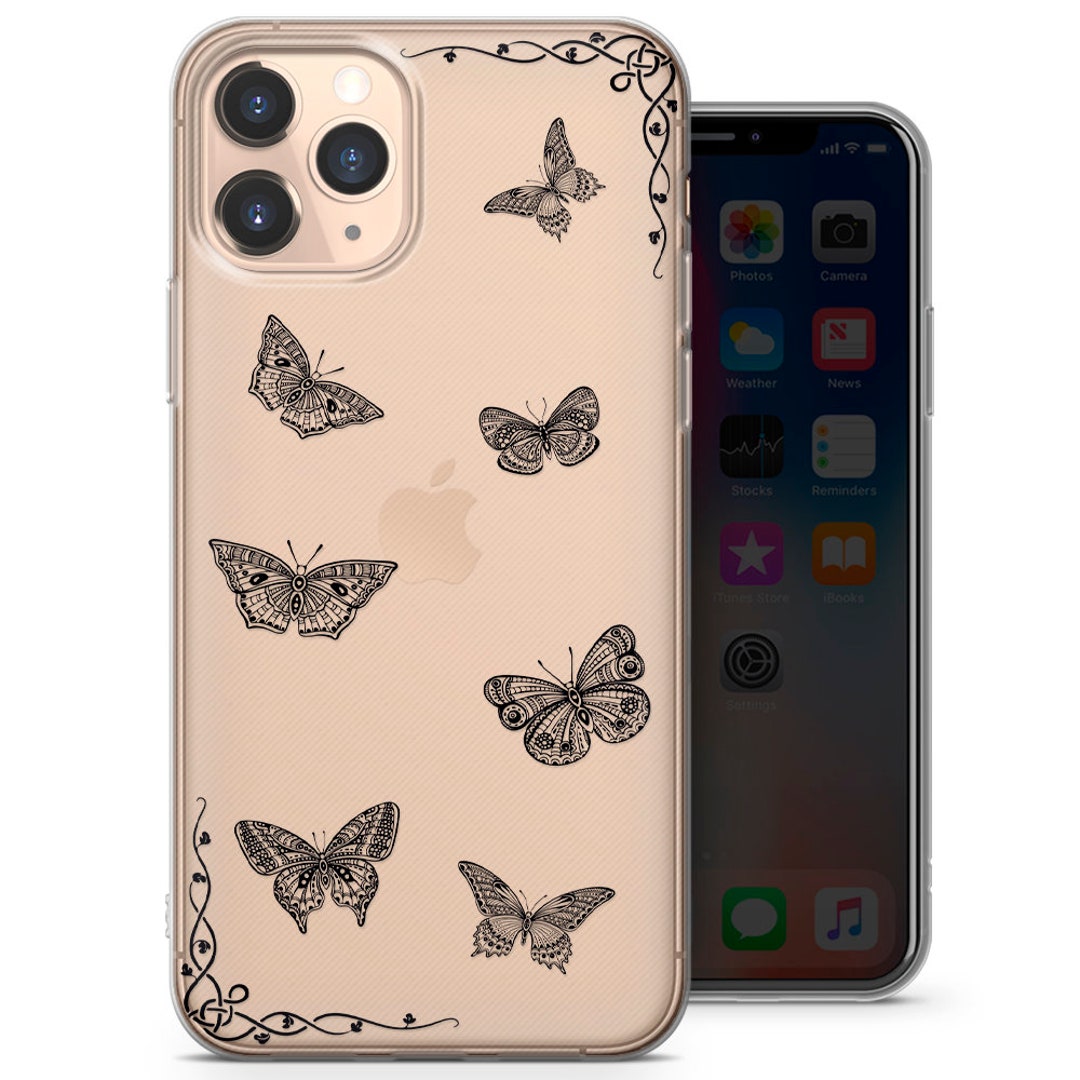 Google Pixel 8 Pro 5G Funda Gel Tpu Silicona transparente dibujo Zapatillas  06