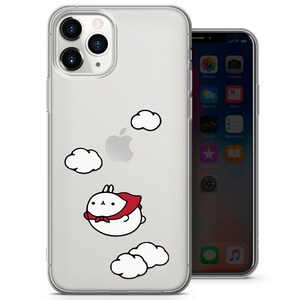 Little Sister Clear Phone Case Gaming Inspired Cover Past Etsy Nederland Little Sister Clear Phone Case Gaming Inspired Cover Past Etsy Nederland