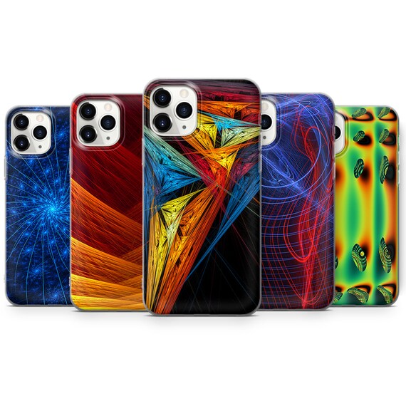 Comprar Funda Gel Transparente Purpurina IPhone 13 6.1" 4 -Colores - Mayorista
