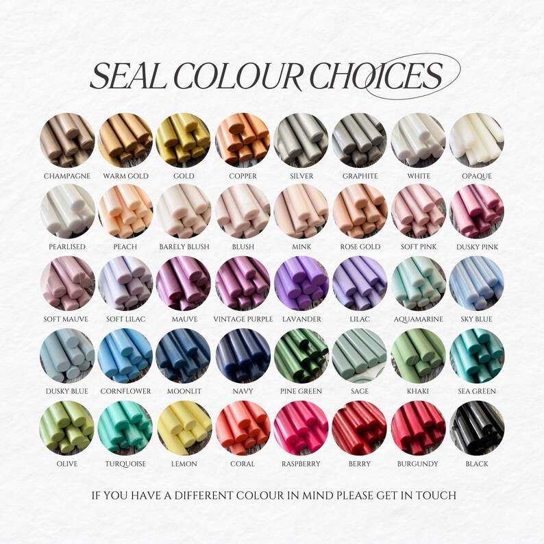 PRINTED Wildflower Wedding Invitation Set, Vellum, Floral Invitation