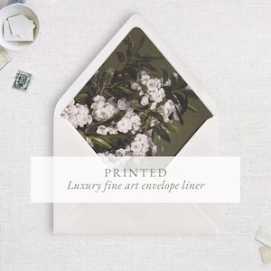 May include: A set of three ceramic mugs with a speckled, matte finish. The mugs are in shades of cream, light gray, and dark gray. Each mug has a simple, minimalist design and a rounded handle.