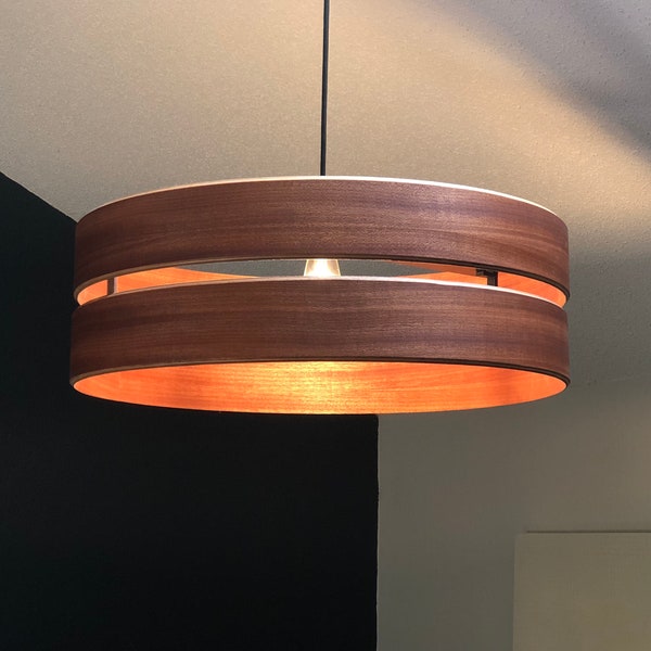 Dining Room Light Etsy