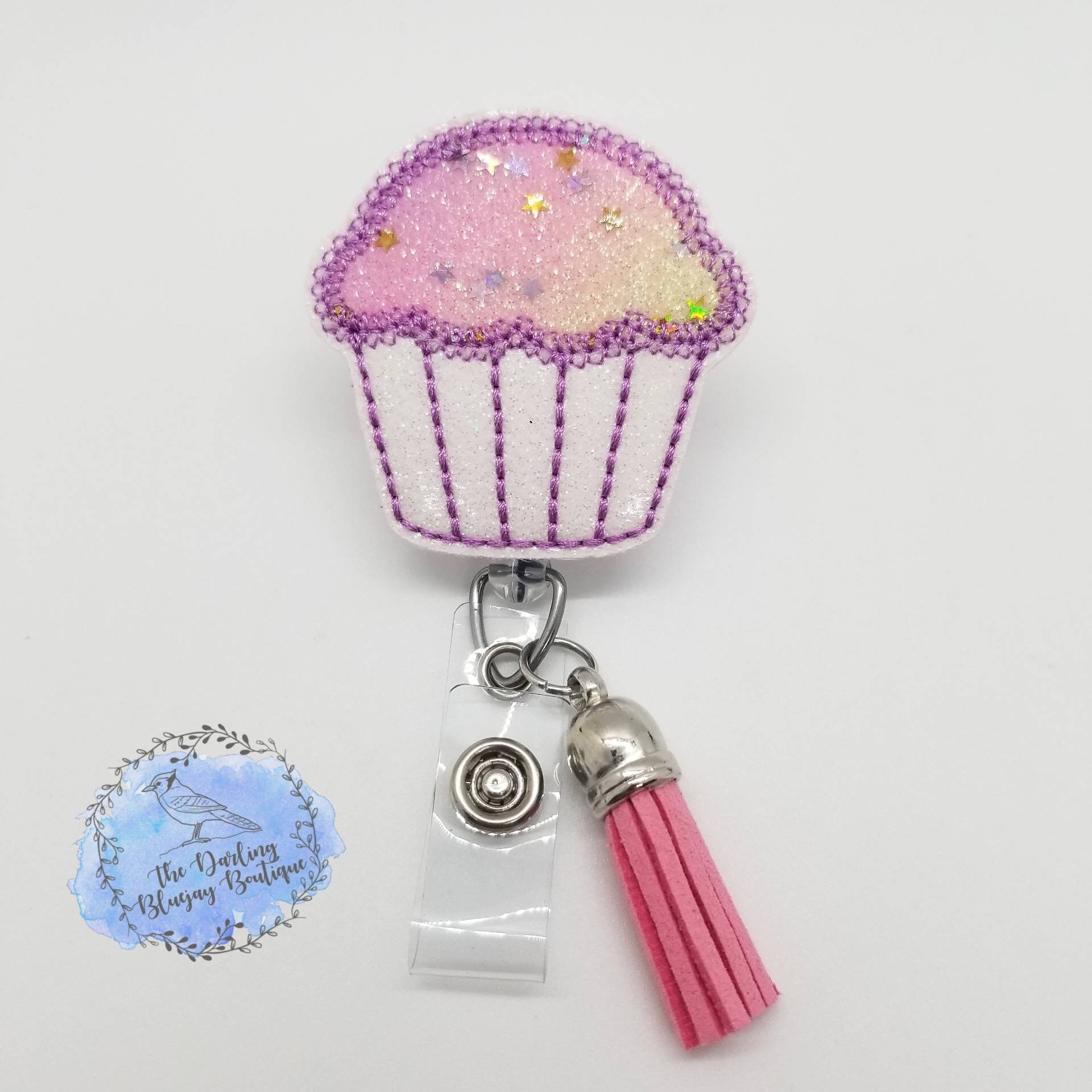 cupcake polish keep it reel cupcake polish keep it reel