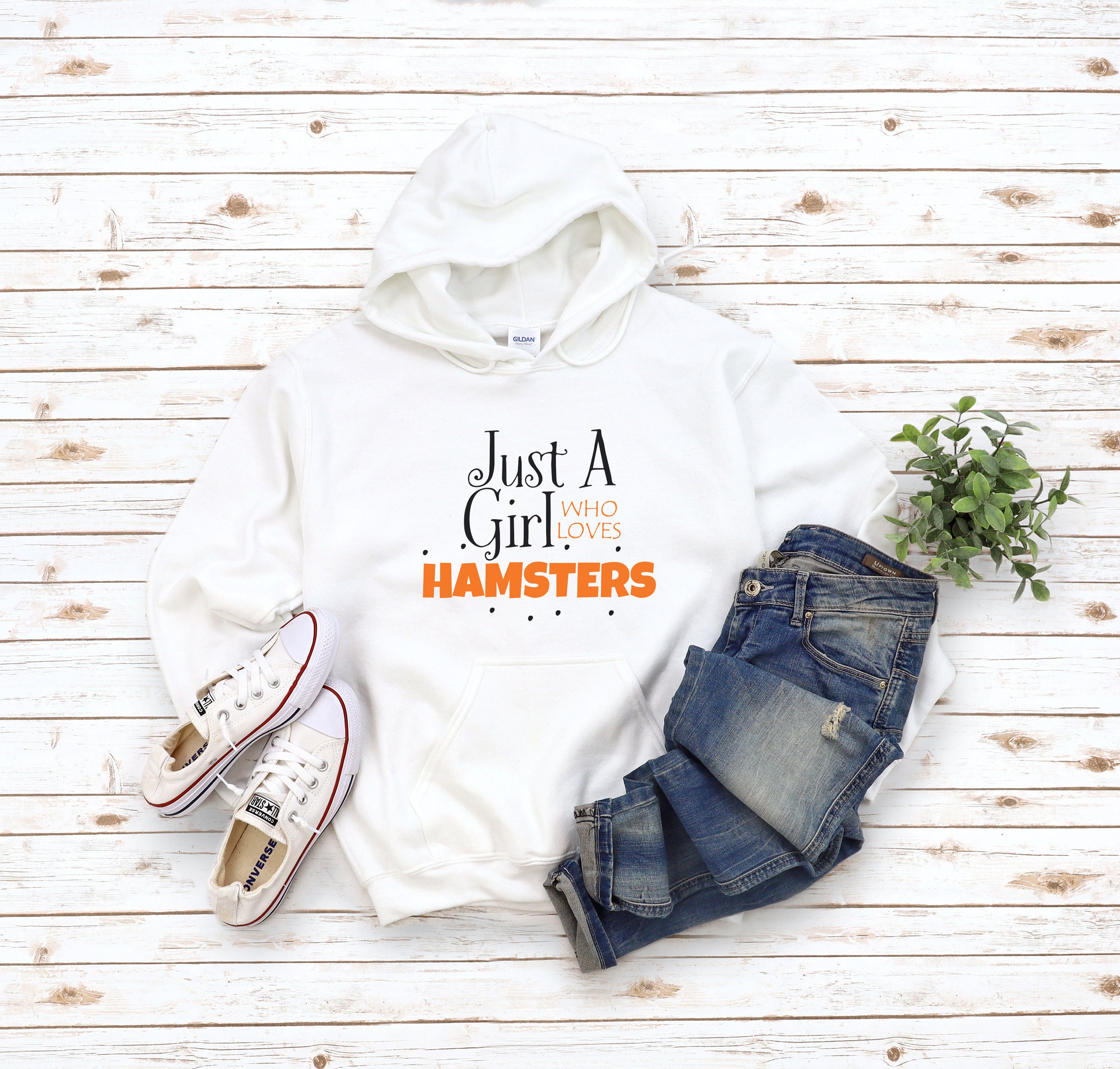 The Girl who Loves Hamster and Being Single Awesome Gift for Women Women Sweatshirt tee The Girl who Loves Hamster and Being Single Awesome Gift for Women Women Sweatshirt tee