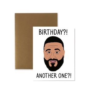 DJ Khaled 直筆サイン入りCD 直筆サイン入りサプライズCD】梶原岳人 デビューシングル「A