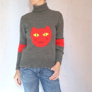 Jersey gato Marceline Jersey hora de aventuras Cartoon Anime Jersey talla pequeña Cartoon Anime Talla pequeña