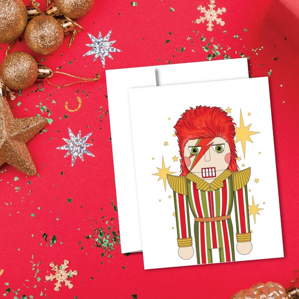 Ziggy Greeting Cards Etsy