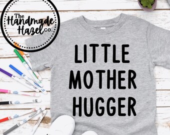 Free Free 148 Little Mother Hugger Svg SVG PNG EPS DXF File