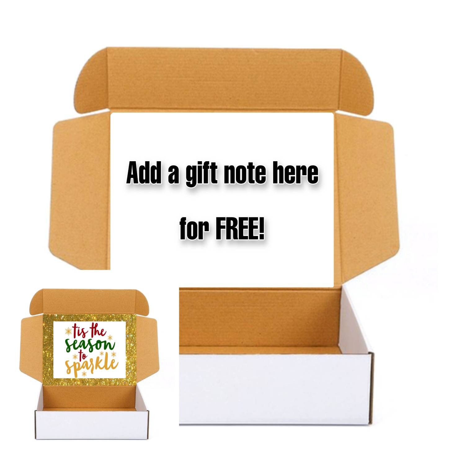 Personalized Snack Box Package Kids Snack Box Gift For Him Etsy personalized-snack-box-package-kids-snack-box-gift-for-him-etsy