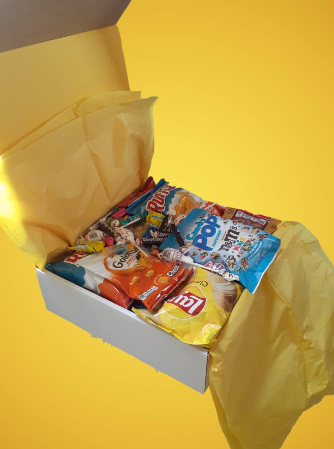 personalized-snack-box-package-kids-snack-box-gift-for-him-etsy