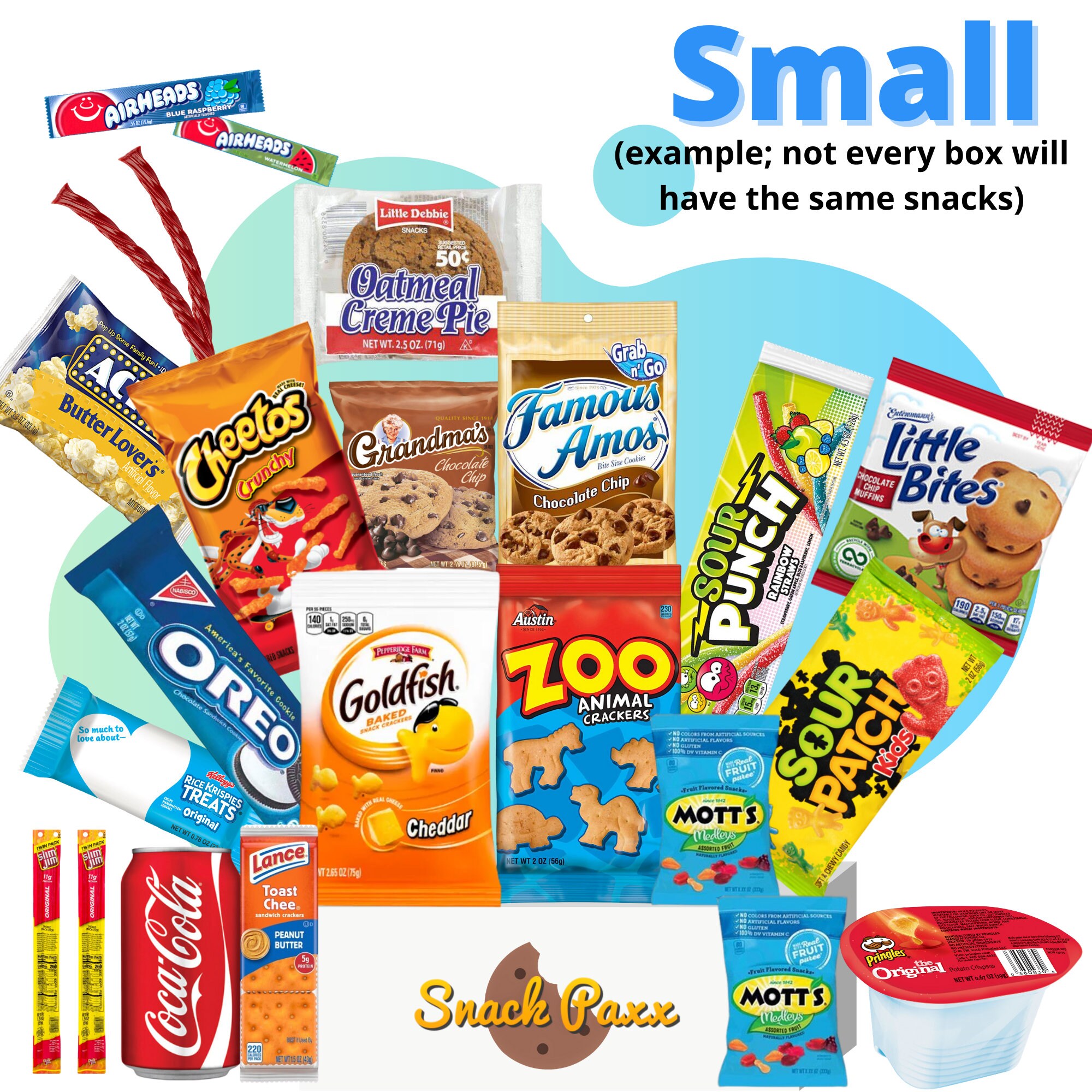 personalized-snack-box-package-kids-snack-box-gift-for-him-etsy