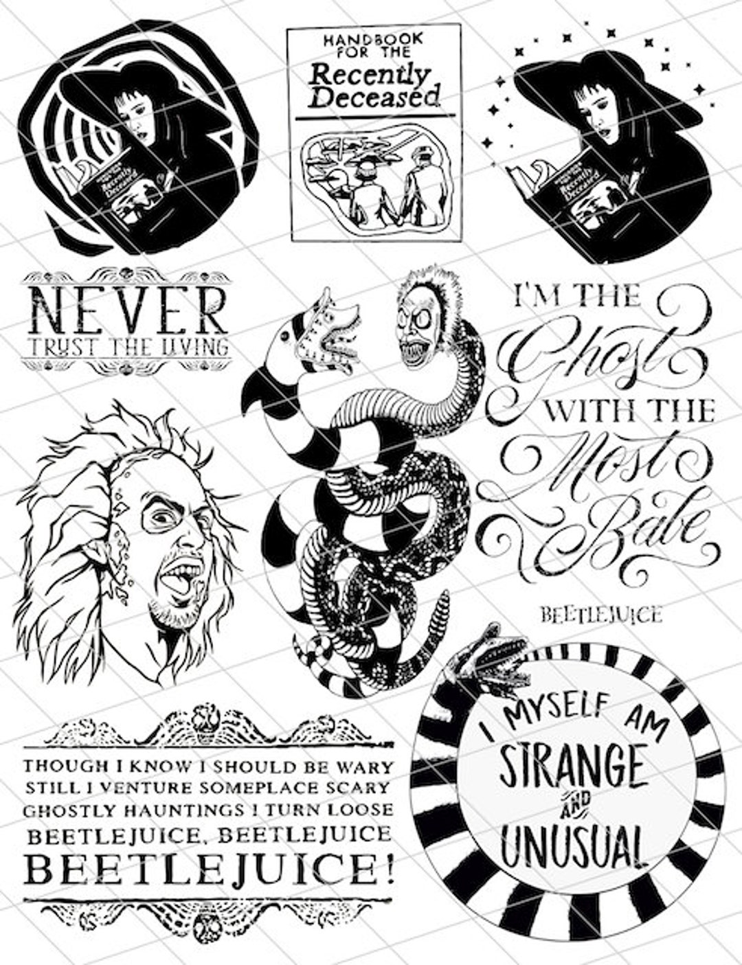 How You Can Do Experience the Difference: Win Big at Mostbet Casino In 24 Hours Or Less For Free