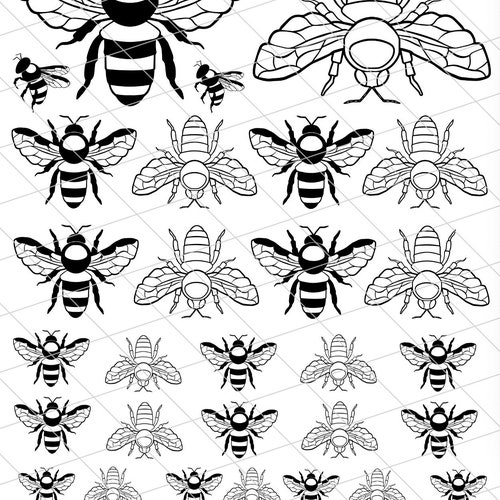 Resin Foil Succubus Resin Foil Sheet Art Supplies Etsy