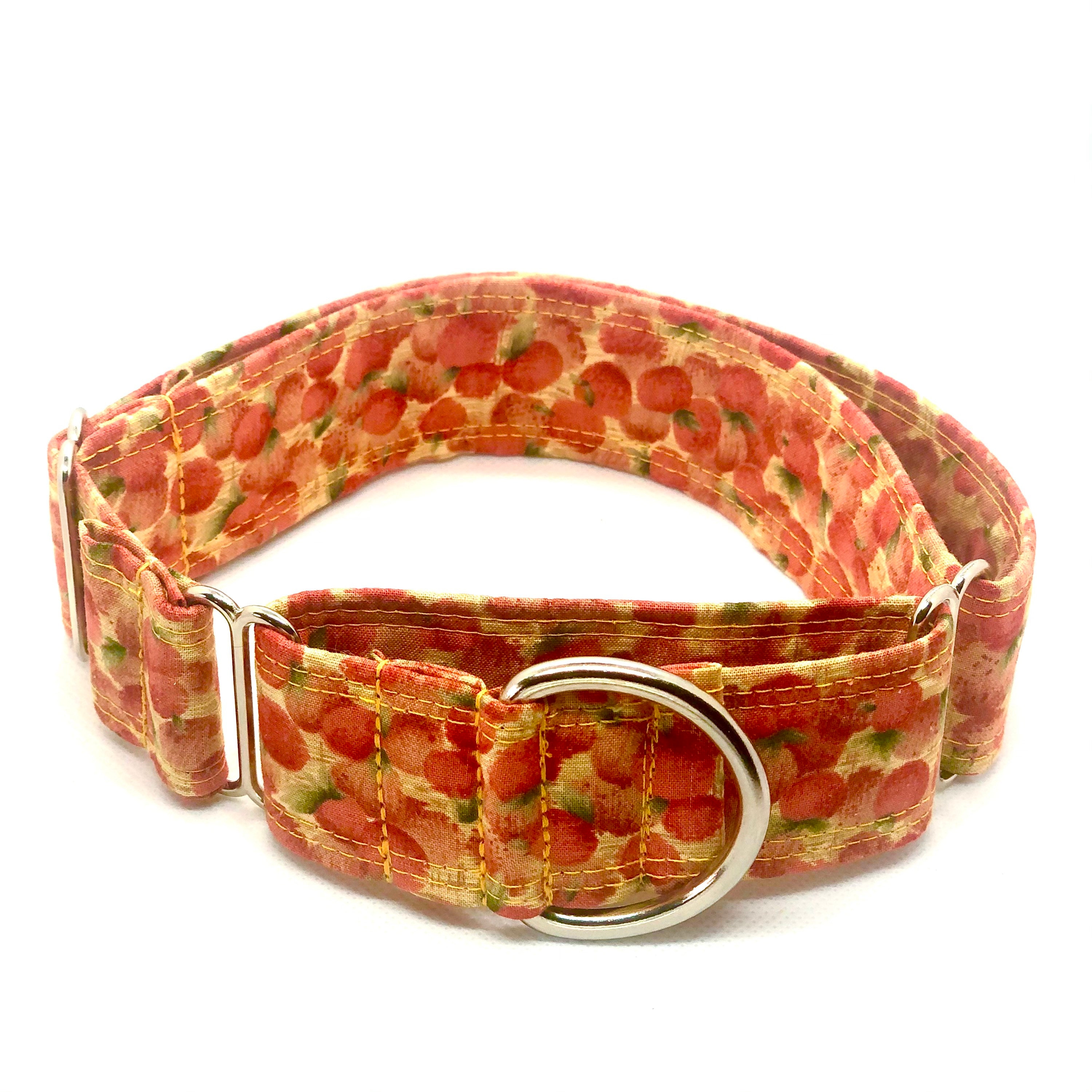 Nerdy Cat Collar Etsy Canada