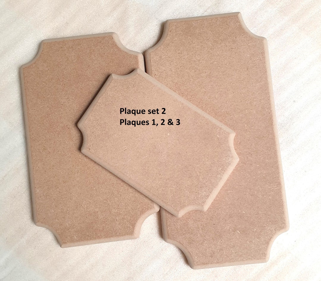 Drape Form Pottery Forms Pottery Tools Pottery Supplies Etsy UK