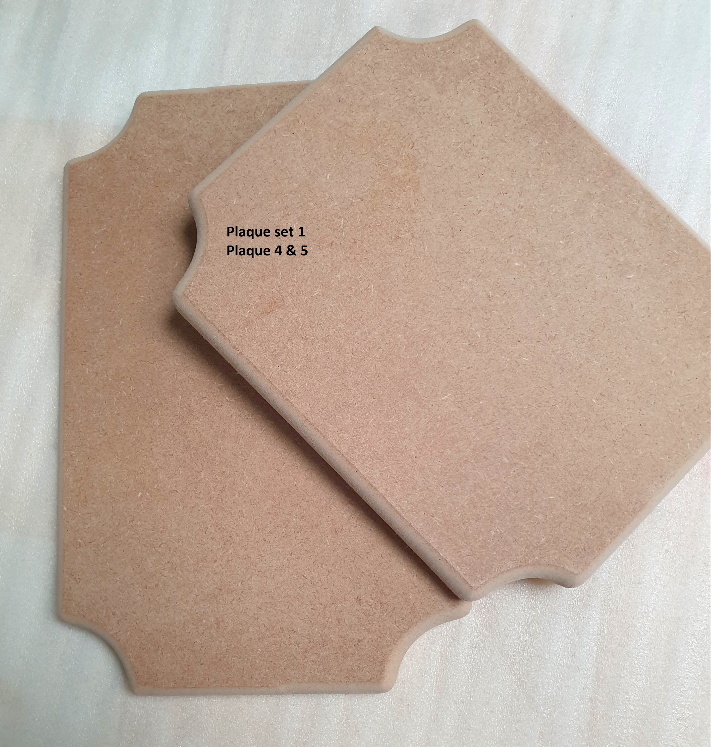 Drape Form Pottery Forms Pottery Tools Pottery Supplies Etsy UK