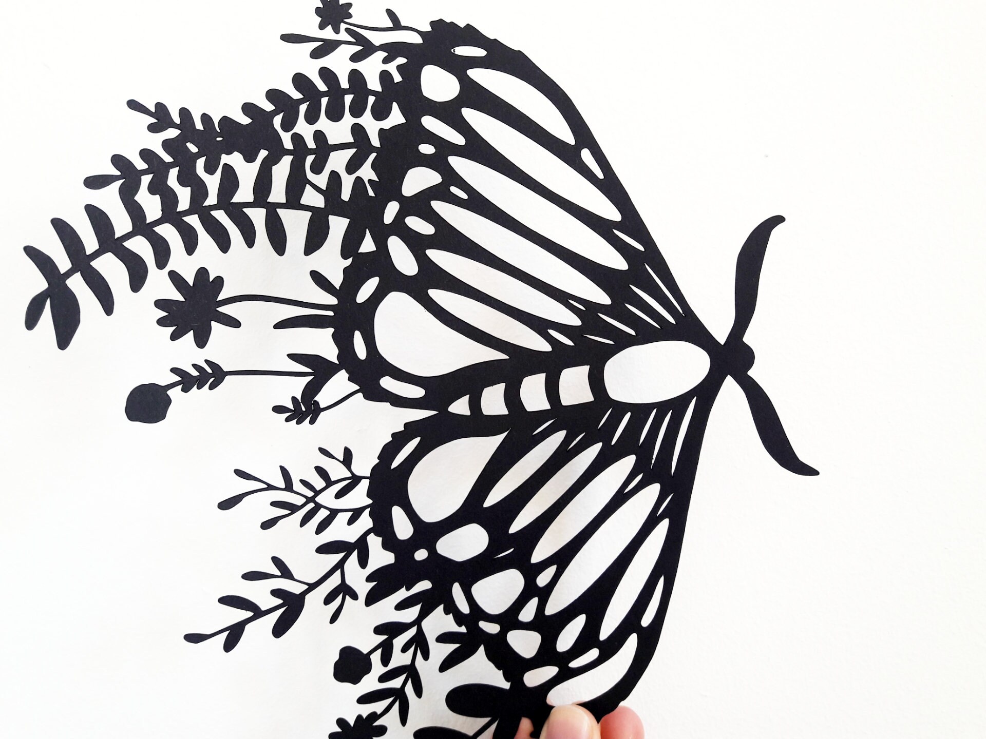 Moth Digital File Papercutting Butterfly Svg Moth Etsy Moth Digital File Papercutting Butterfly Svg Moth Etsy