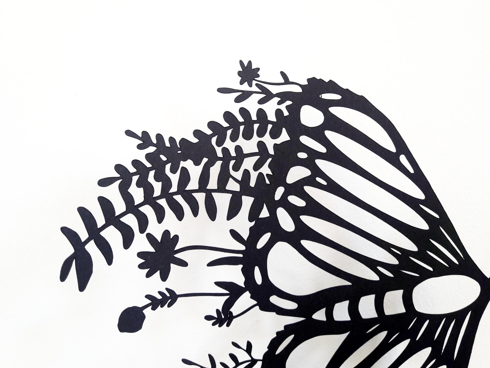 Moth Digital File Papercutting Butterfly Svg Moth Etsy Moth Digital File Papercutting Butterfly Svg Moth Etsy