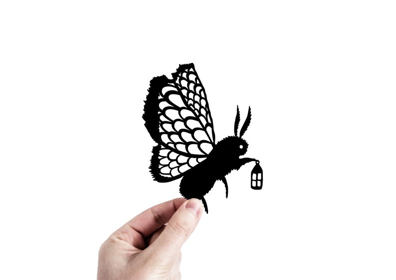 Download Paper Cut File Moth Digital File For Papercutting Cricut Moth Svg Butterfly Svg Halloween Stencil Vinyl Design Butterfly Template Clip Art Art Collectibles