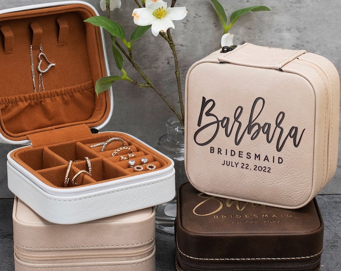 Wedding Gifts
