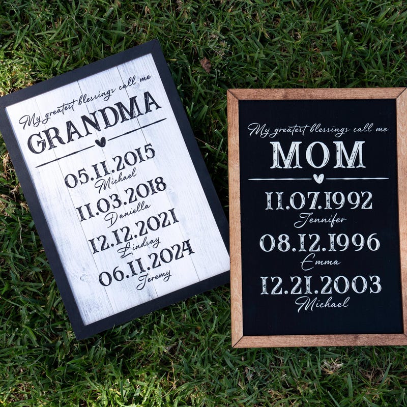 call me by your name shoe