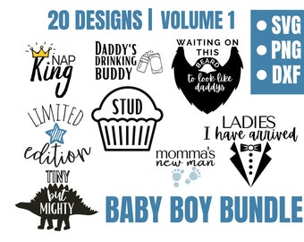 Download Baby Svg Etsy