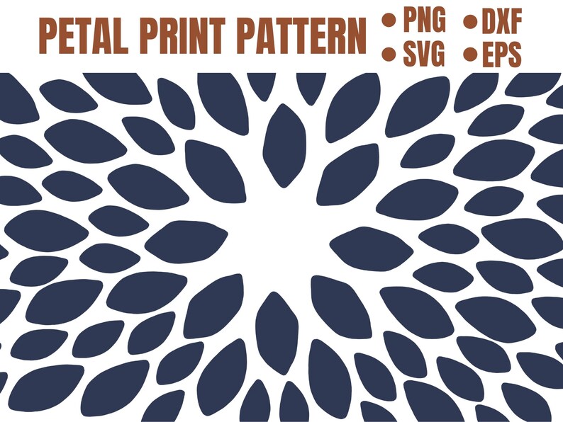 Free Free Flower Wrap Svg 270 SVG PNG EPS DXF File