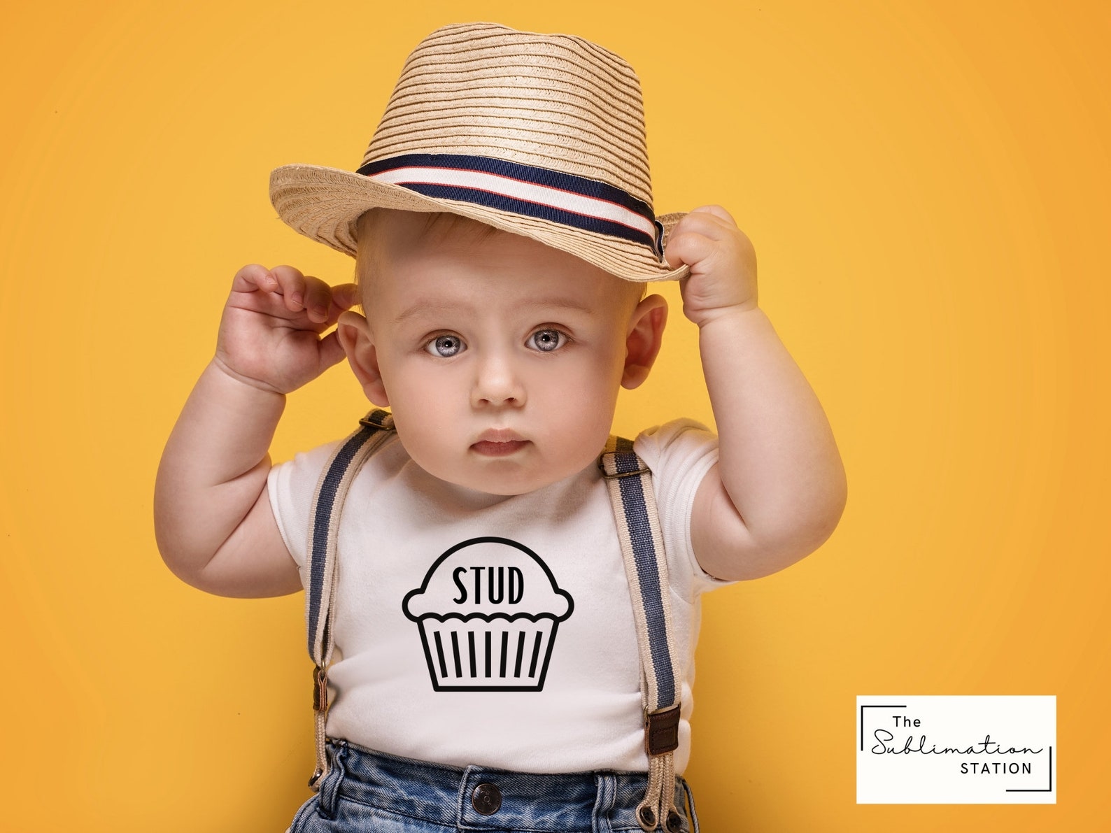 Download Baby Boy SVG Bundle Baby Onesie SVG Cute Baby Sayings svg ...