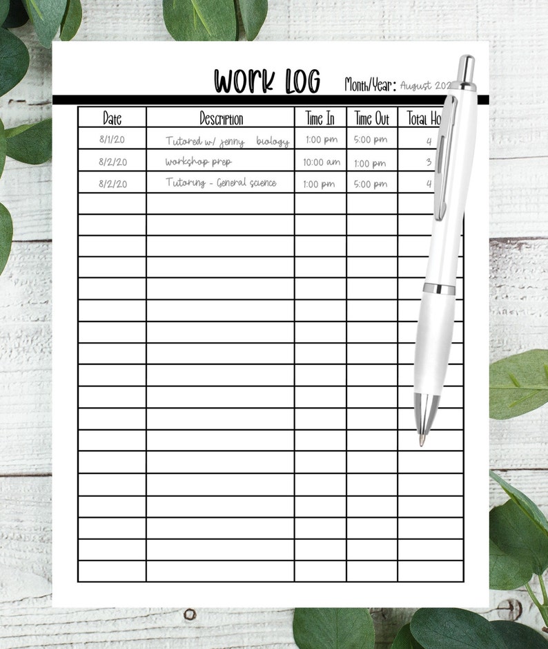 worktime tracker worktime tracker