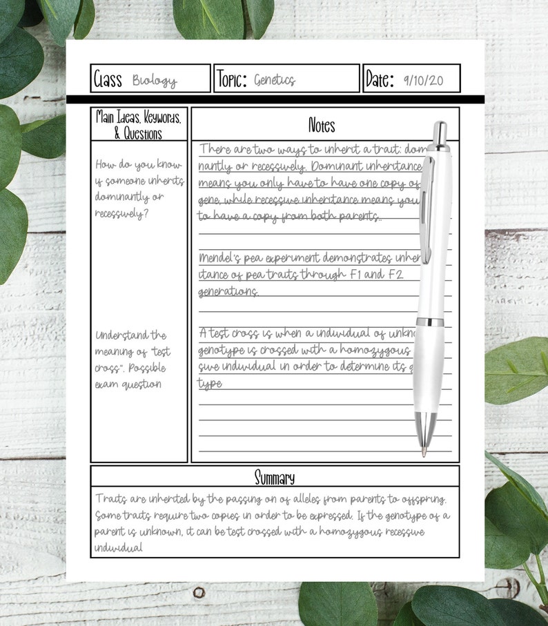 paid notetaker paid notetaker