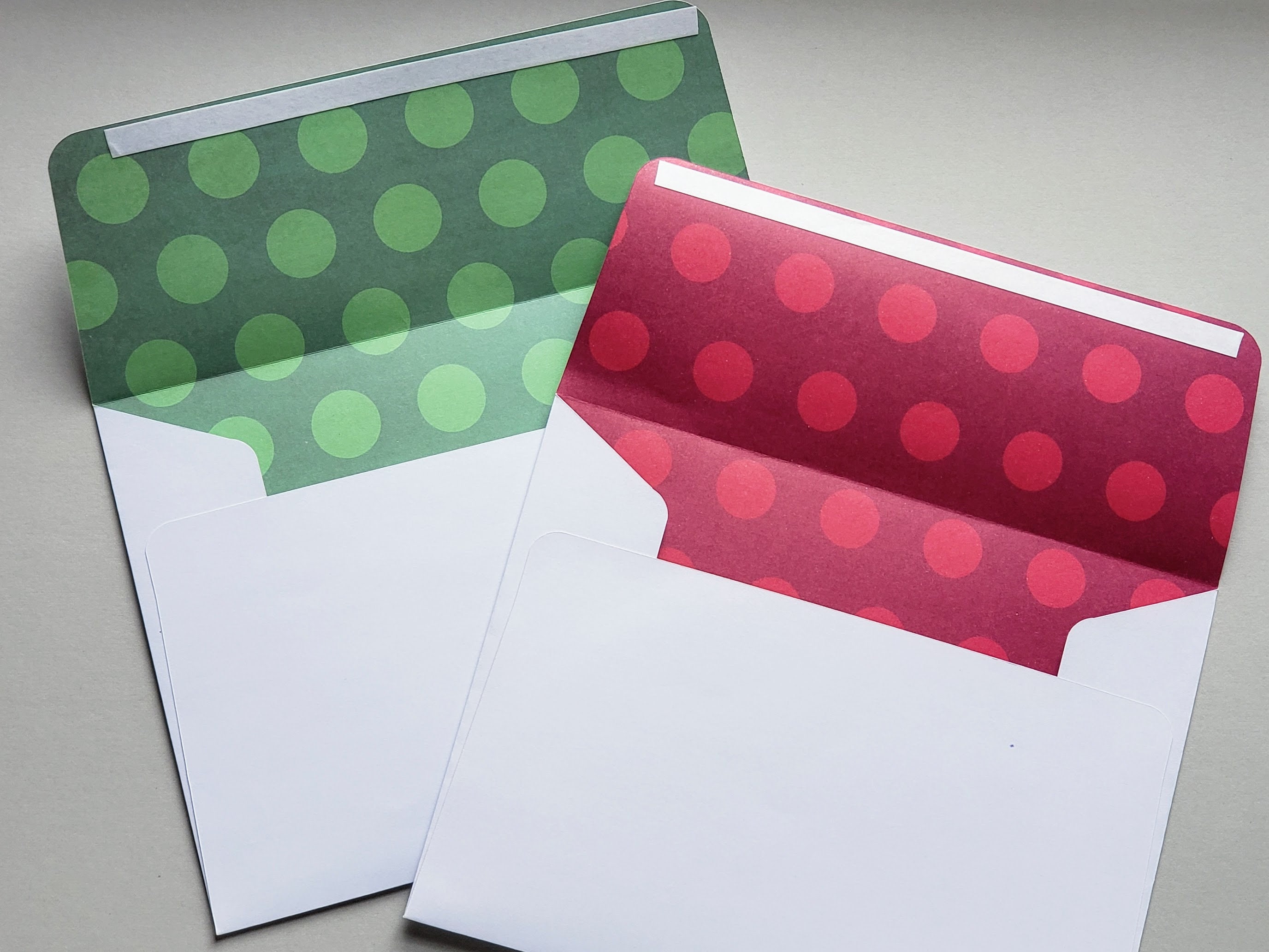 envelopes for 5 x 7 card envelopes for 5 x 7 card