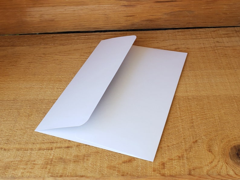 a7-envelope-svg-and-dxf-cutting-file-template-for-5-x-7-card-etsy