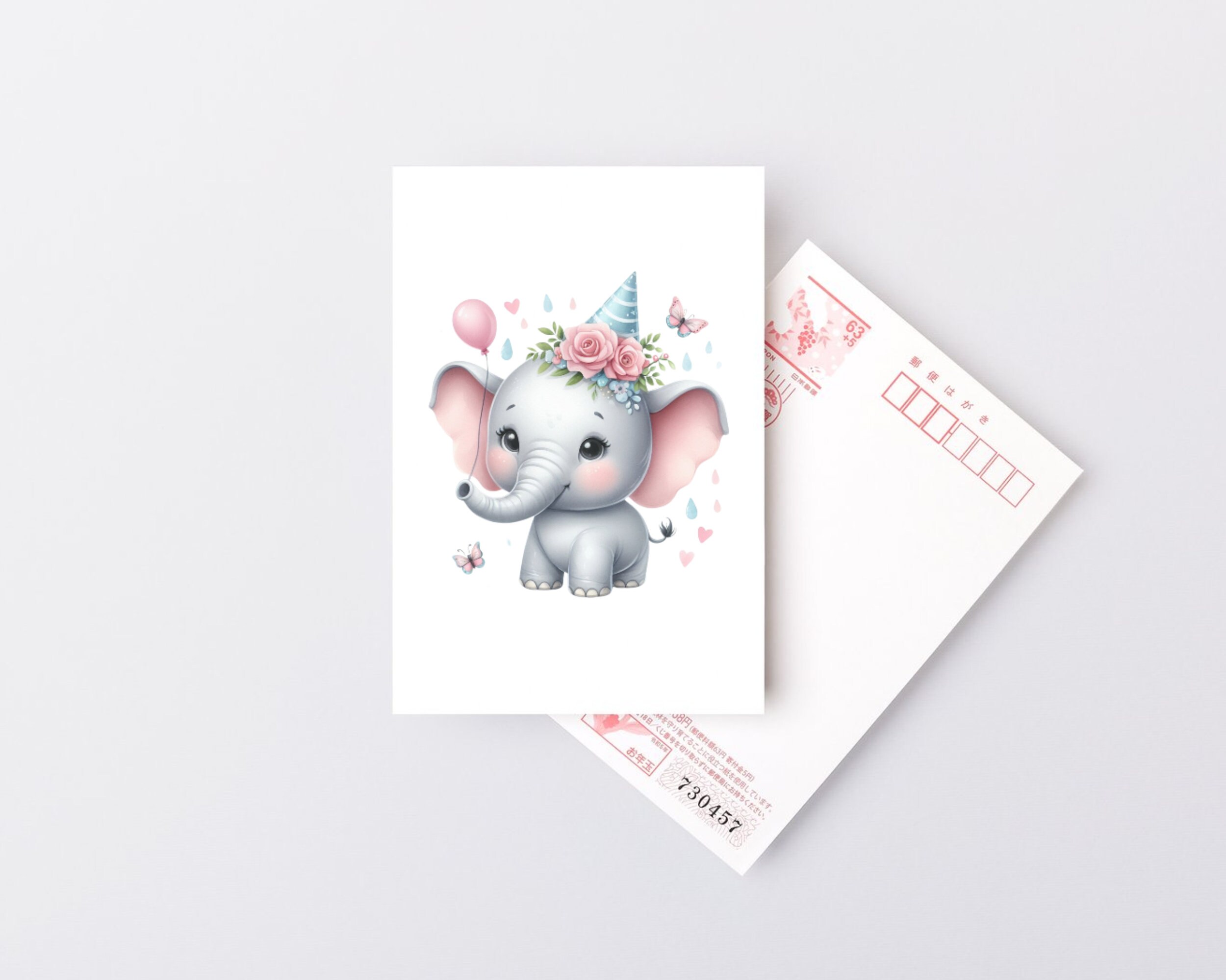 Cute Elephant Baby Shower Png - Elephant Clipart - Baby Elephants ...