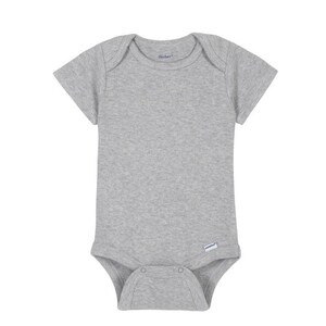 wholesale gerber onesies