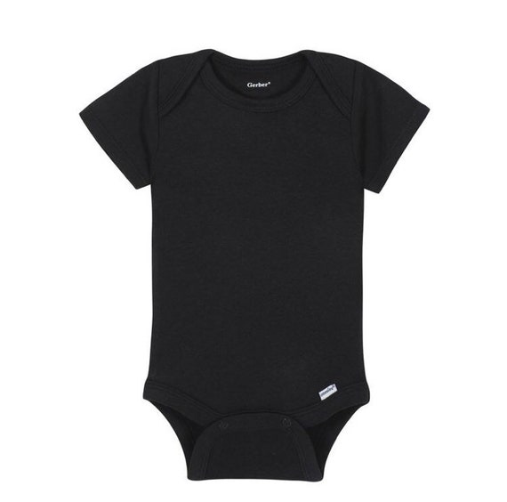 cheap baby onesies wholesale
