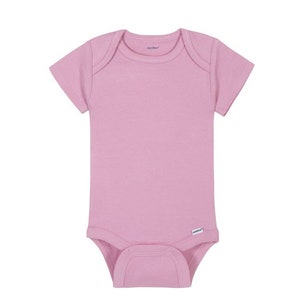 wholesale gerber onesies
