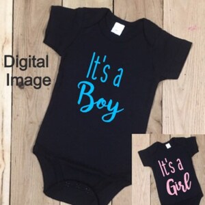 wholesale gerber onesies
