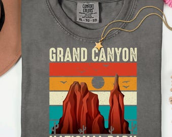 Comfort Colors