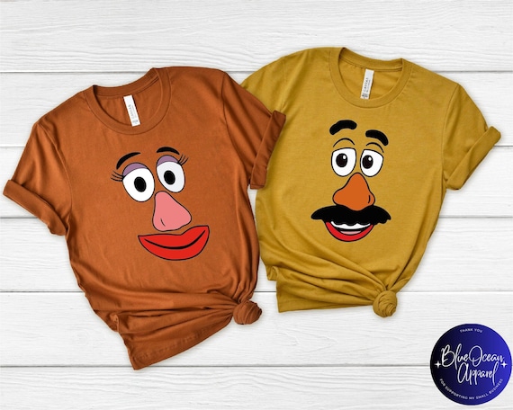 Funny mr and mrs shirts on sale