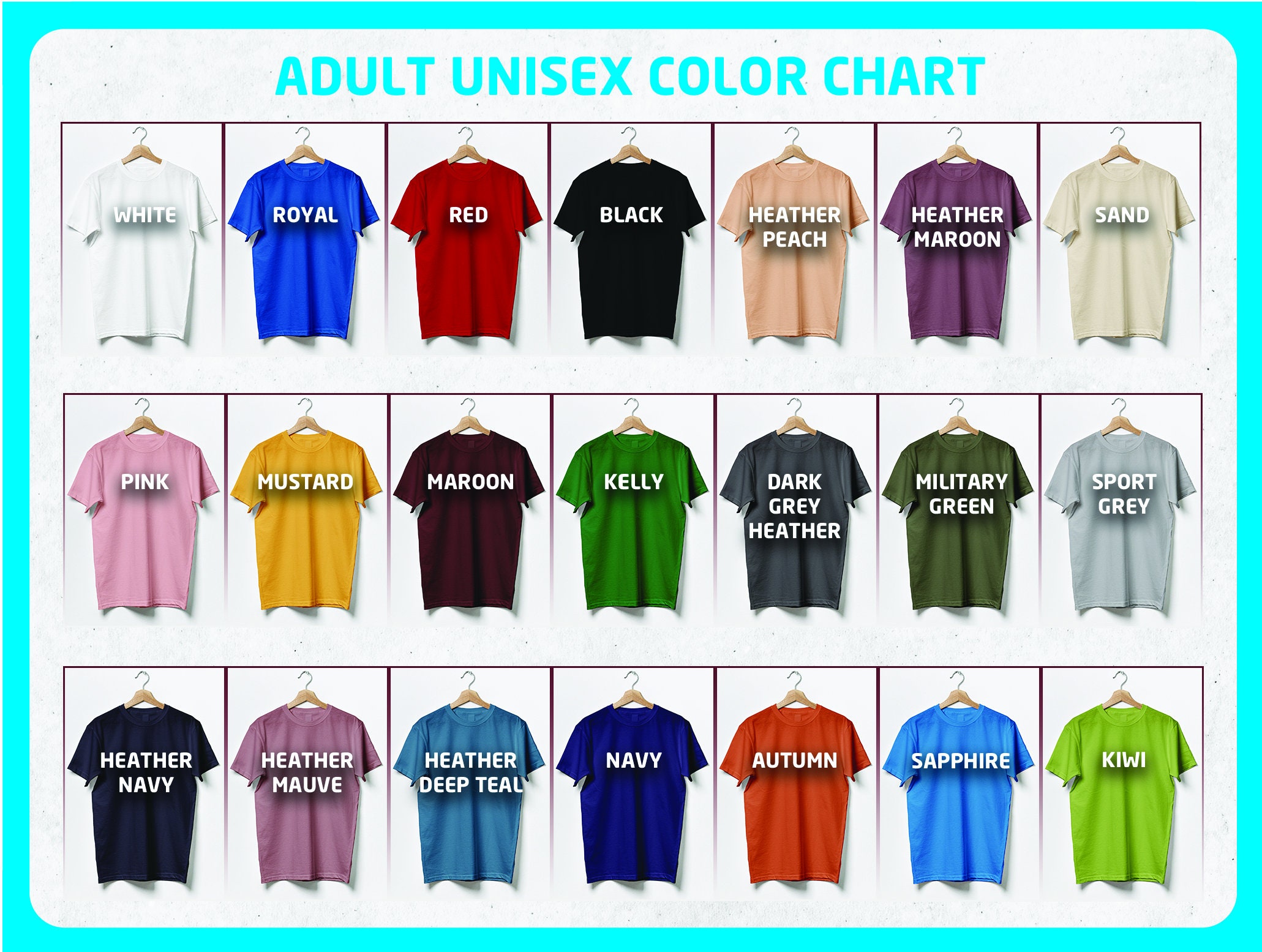 Custom Baseball Jerseys  Full Color Customizable Apparel