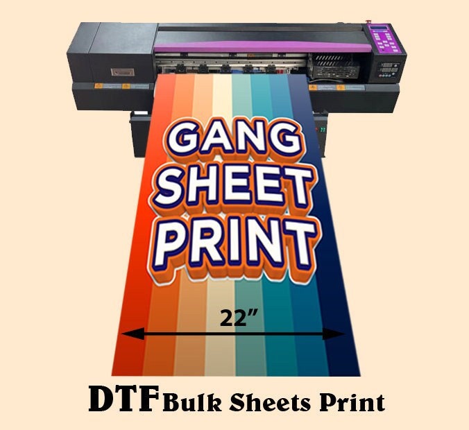 Udefine plana de tintas UV 9060 Máquina de impresión de recuerdo de la impresora  pegatinas 3D. - China Impresora UV UV DTF, la DTF Pegatina Impresora  Impresora UV de la DTF