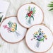 see more listings in the embroidery kit section