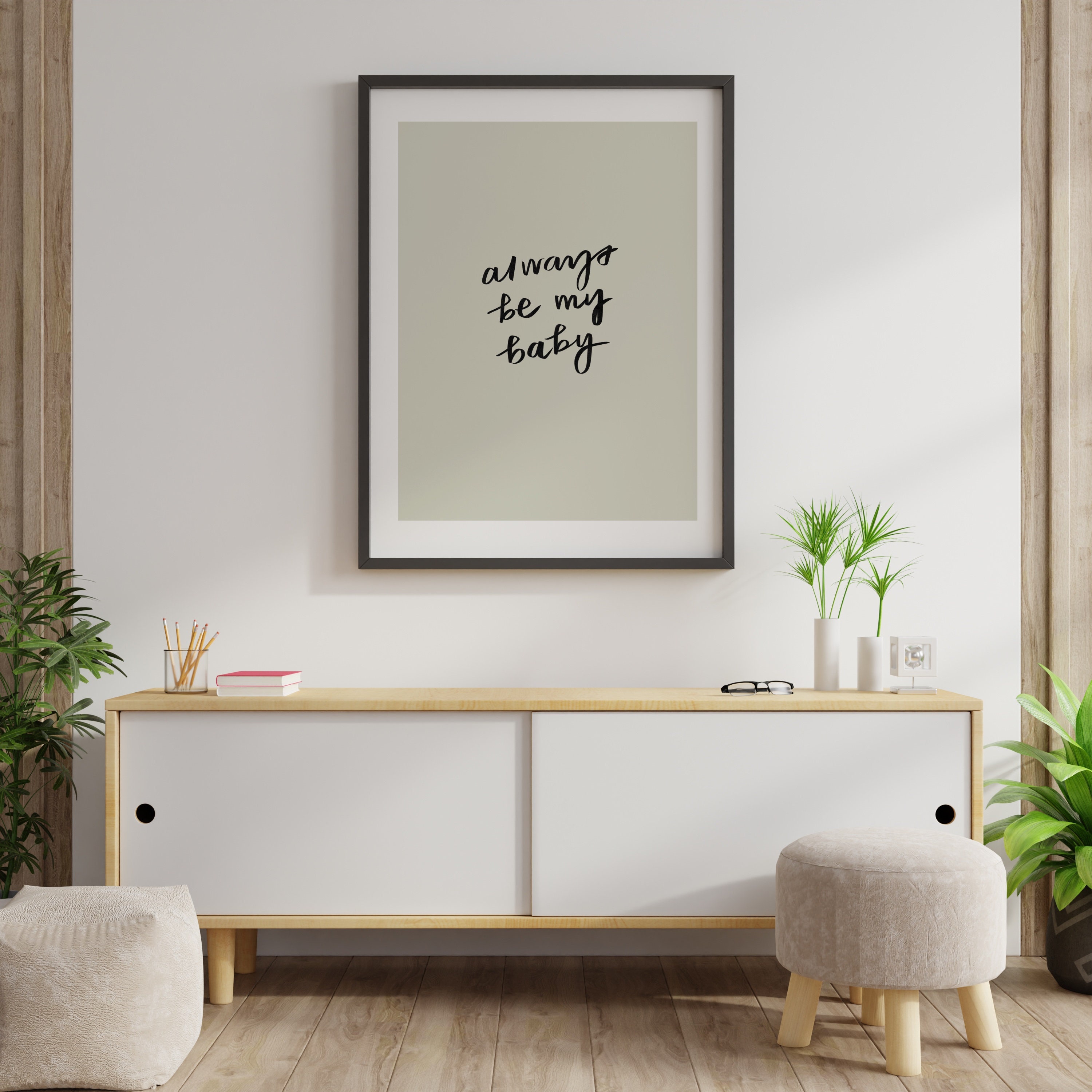 Always Be My Baby Mariah Carey Digital Print Printable Etsy Always Be My Baby Mariah Carey Digital Print Printable Etsy