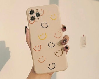 cute iphone 12 cases