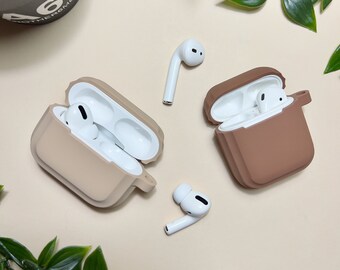 Airpods case louis vuitton | Etsy Italia