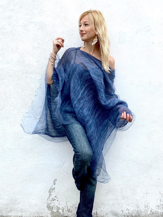 beach cover up shawl