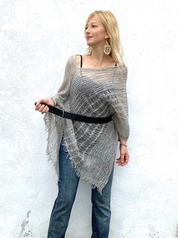 linen shawls wraps